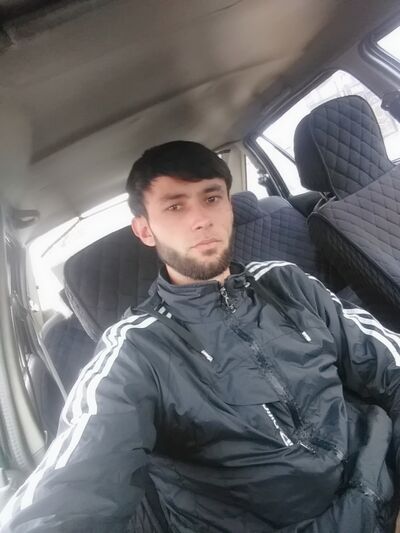  -,   , 31 ,   ,   