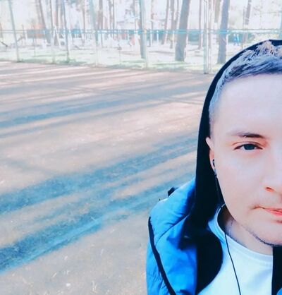  -,   Maxim, 34 ,   ,   