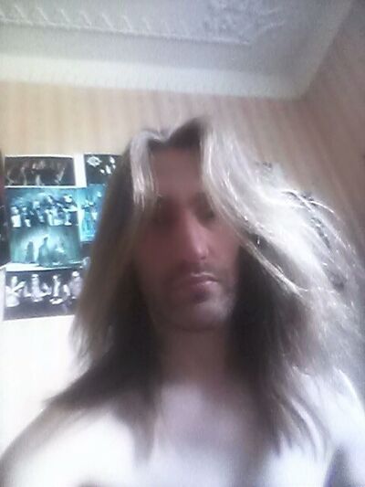  ,   , 76 ,  