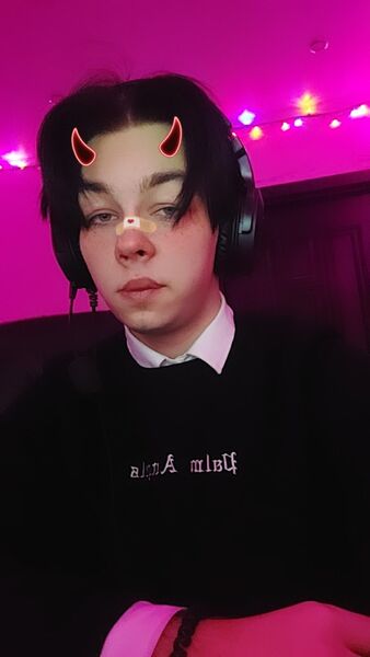  ,   , 21 ,   ,   