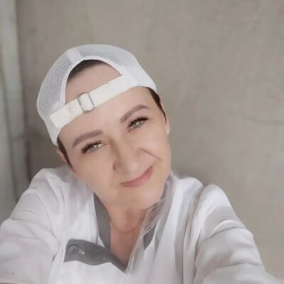  ,   , 48 ,   c 