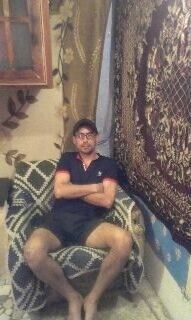  ,   , 38 ,  