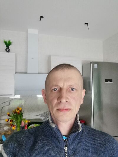  ,   , 45 ,   c 