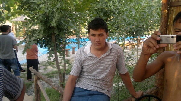  ,   Jakko, 37 ,  