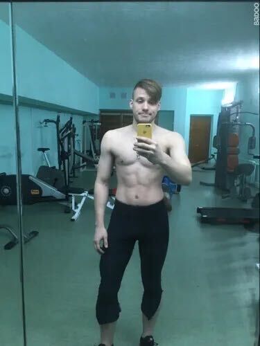  42496227  Oleg, 32 ,    