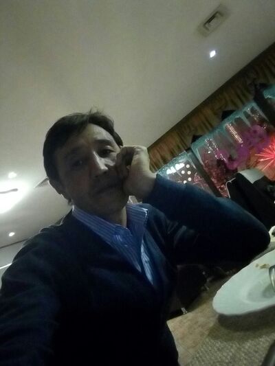  ,   Rainbow, 40 ,   ,   , c 