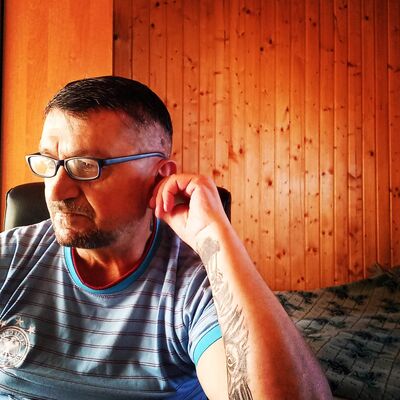  ,   Wolf Glory, 55 ,   ,   