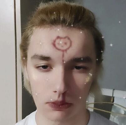  ,   , 21 ,   ,   