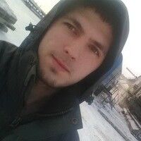  ,   , 27 ,   