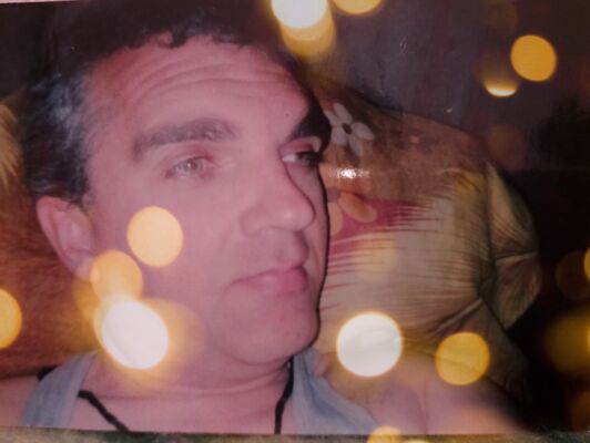  ,   Giorgi, 38 ,   ,   