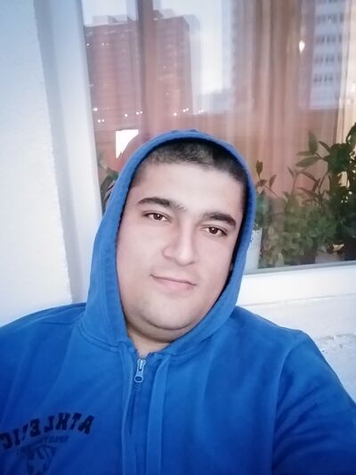  -,   , 38 ,   ,   