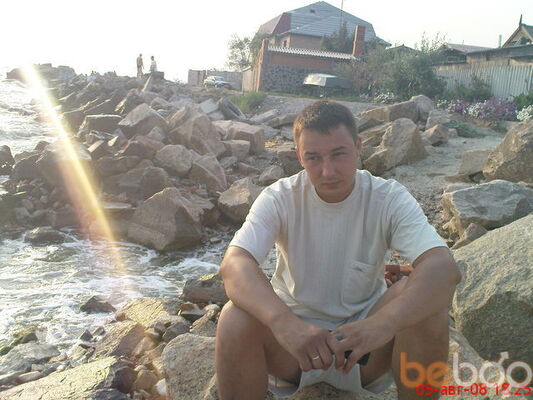  ,   Myromec, 45 ,  