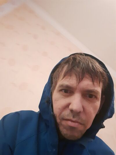 ���������� �������, ���� ������� �����1984, 41 ���, ������������ ��� ������, ����� � ���������, c�������� ���������, ���������