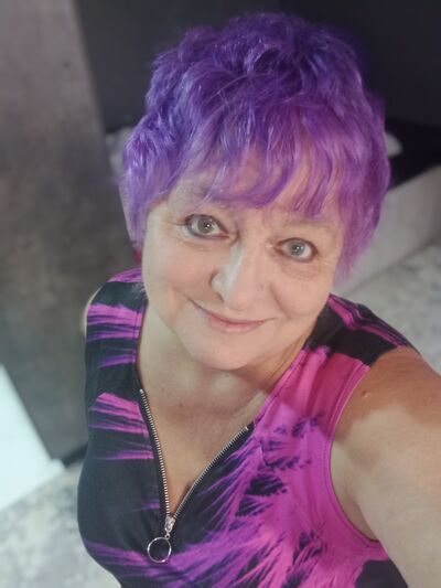 ,   , 64 ,   ,   