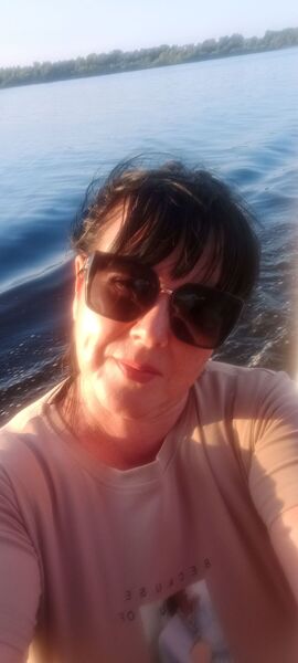  ,   , 52 ,   ,   
