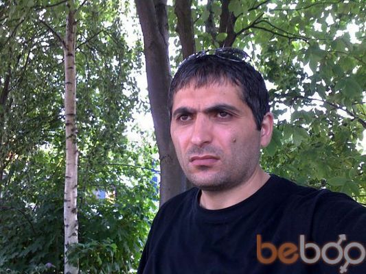  ,   Aleks, 51 ,   