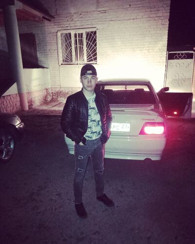 ,   , 25 ,   ,   