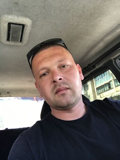  ,   , 33 ,     , c 