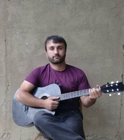  ,   , 26 ,     