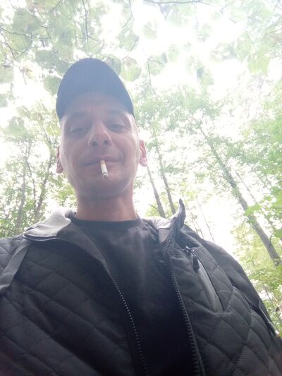  ,   , 40 ,  
