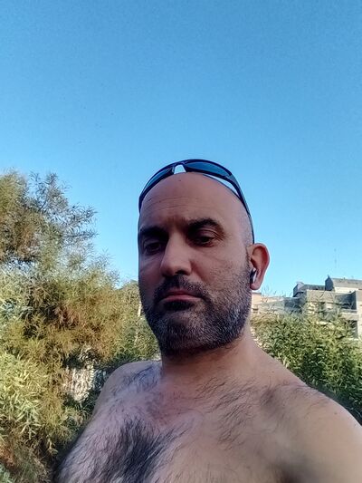  Tel Aviv-Yafo,   Felix, 45 ,   ,   