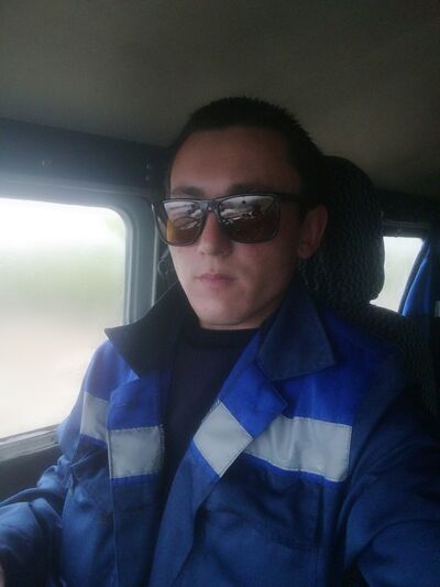  -,   , 31 ,   ,   , c , 