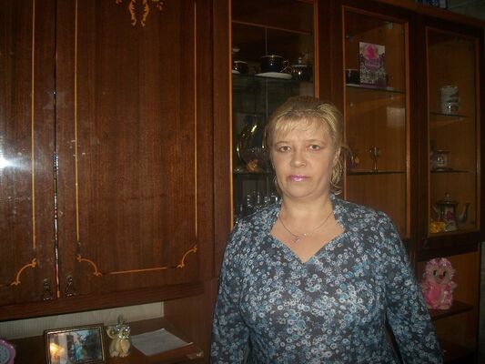  ,   , 61 ,  