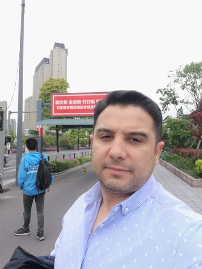  ,   Ilkin, 41 ,   ,   , c 