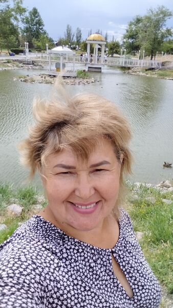  ,   , 50 ,   c 