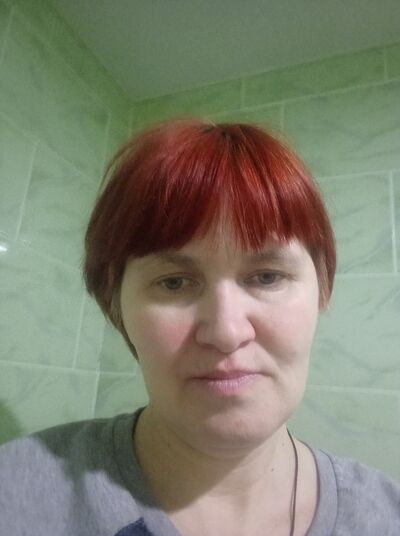  ,   , 40 ,  
