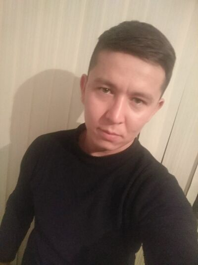  ,   Jamshid, 29 ,   