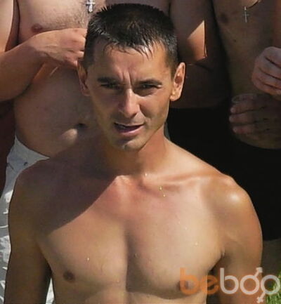  ,   Alexei, 40 ,     , c 