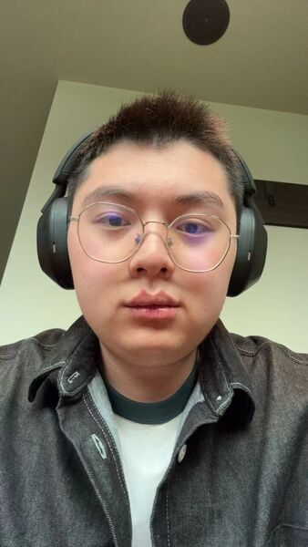  Yiwu,    , 20 ,     , c 