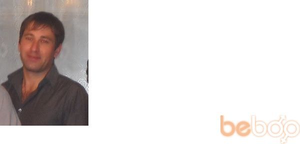  ,   Kostyz, 46 ,   