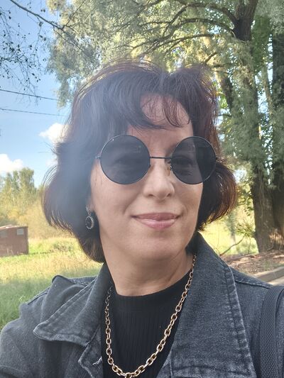  -,   , 50 ,   ,   , c , 