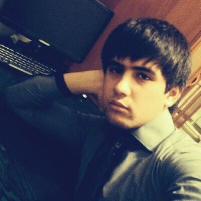  ,   998911761198, 36 ,   ,   , c , 