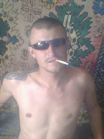  ,   , 38 ,   ,   , c , 