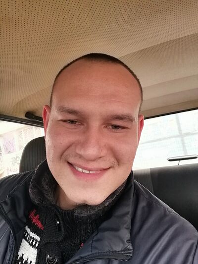  ,   , 37 ,     , c 