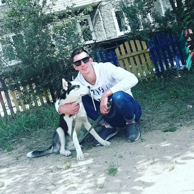  -,   , 25 ,     , c , 