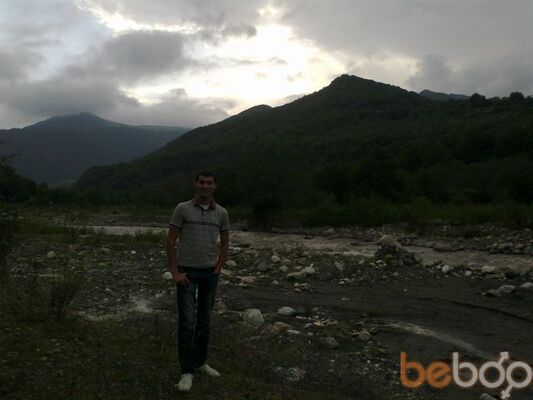  ,   Natiq, 41 ,  