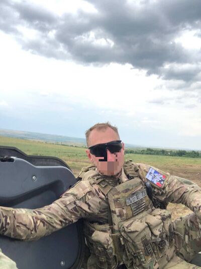  ,   , 45 ,   ,   
