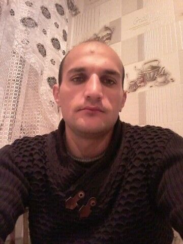  ,   , 35 ,   ,   , c 
