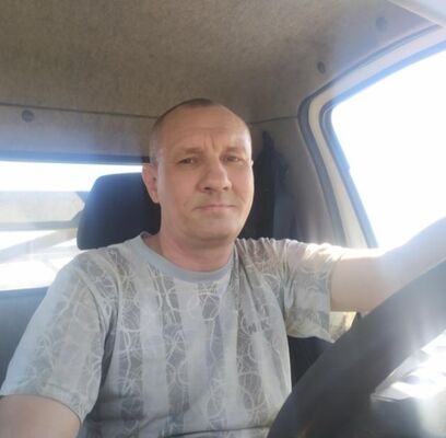   ,   , 55 ,   c 