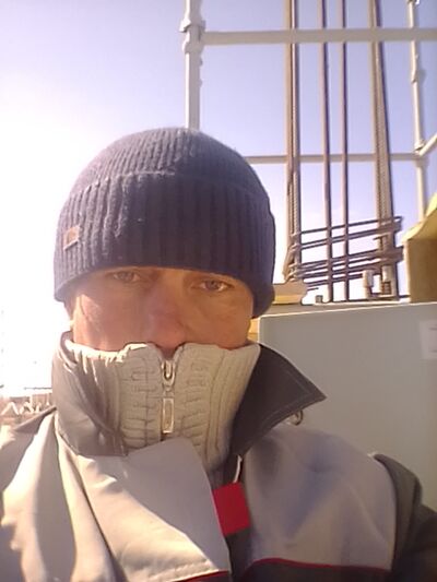  ,   , 45 ,   c 