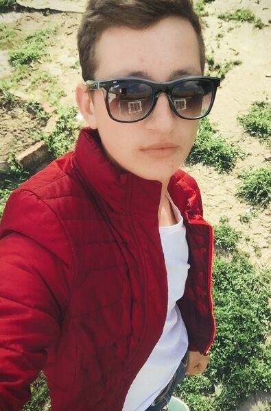  ,   Anton, 26 ,   ,   , c 