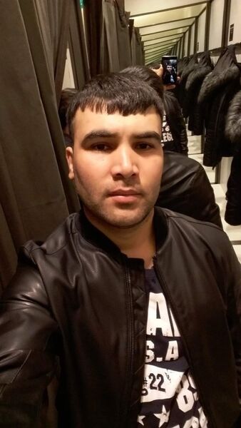  ,   Roma, 34 ,   ,   , c , 
