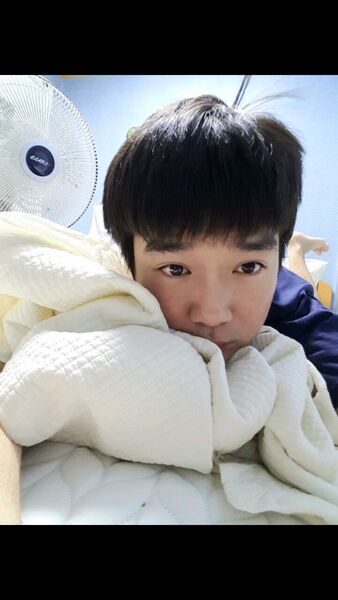  Taejon,   Dobiv, 31 ,   ,   