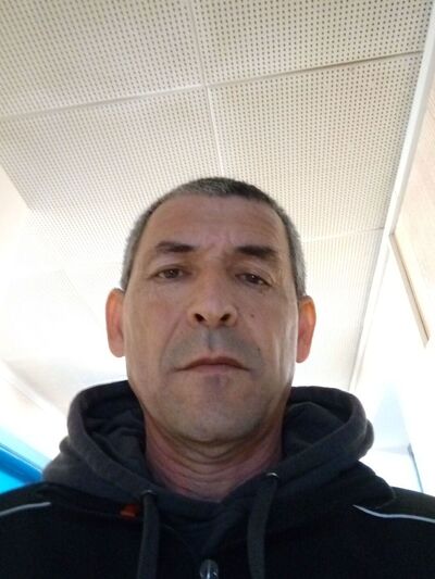 ,   , 52 ,   ,   