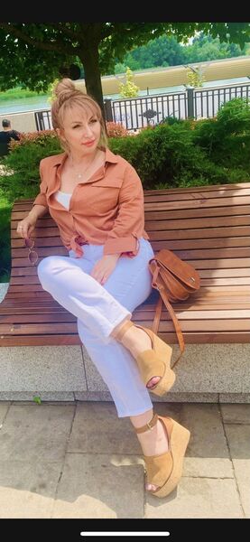  --,   , 45 ,     , c 