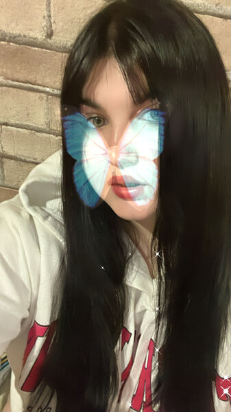 ,   , 21 ,     , 